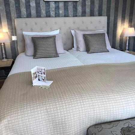لا كول سور لو Villa Cedria المظهر الخارجي الصورة