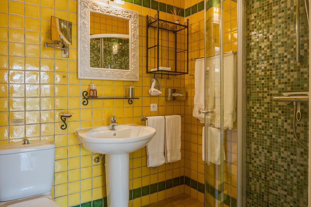 لا كول سور لو Villa Cedria المظهر الخارجي الصورة