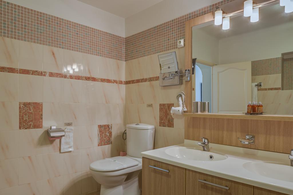لا كول سور لو Villa Cedria المظهر الخارجي الصورة